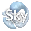 𝐒𝐤𝐲