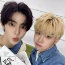 ೀ🎐haorae・𖦹‧˚⊹˚་༘ #boostpls