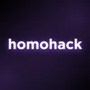 homohack