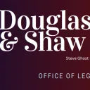 Douglas and Shaw Law Firm