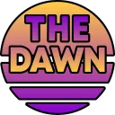 The Dawn