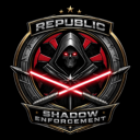 Republic Shadow Enforcement