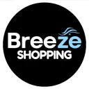 Breeze Shopping