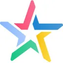 ボッチPの集い