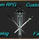 RPG Gameplay