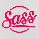 SaSS