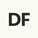 Design Futures