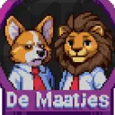 De Maatjes