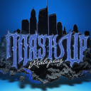 MaskUp RP Discord server icon