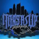 MaskUp RP
