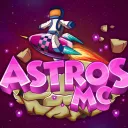 AstrosMC
