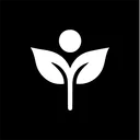 Philanthropia