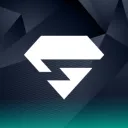 A server (Former GenSiege)