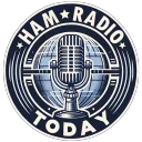 Ham Radio Today
