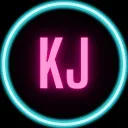 ⚔ 𝕂𝕦𝕪𝕠𝕜𝕦𝕊𝕒𝕟's Dojo | 💎 Community