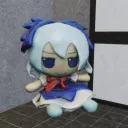 Nutshell's Robux Haven <3's icon