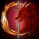 IMPERIUM #6000 Discord Server Icon
