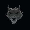 Discovery icon for 𝕿𝖍𝖊 𝕯𝖗𝖆𝖌𝖔𝖓𝖘 #5000 Discord server