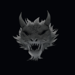 Discovery icon for πΏππ π―ππππππ Discord server