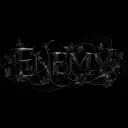 Enemy Mods