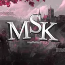 𝐌𝐒𝐊丶Community ּ֯ .🌸 .ᐟ