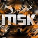 🌊₊ 𛂞 Msk Community