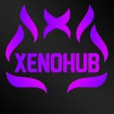 XenoHub.PL --> Sieć serwerów Minecraft