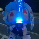 野うさぎの集い