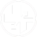 Medical Intelligence Screening