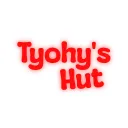 Tyohy's Hut's icon