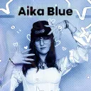 Aika Blue