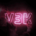 v3k