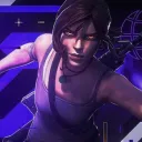 INVITES = COMPTE FORTNITE 🎁