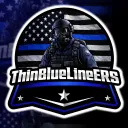 ThinBlueLineERS