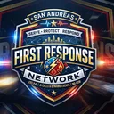First Response Network