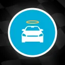 CARVANA CUP SERIES