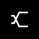 Comuline