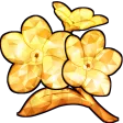 OFFICIAL Mimyoi