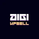 Digiupsell