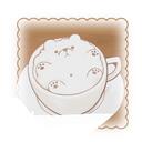 )).SWAP’S SHOP !!.. Discord Server Icon