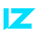 Interzone Network