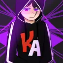 keano's official server