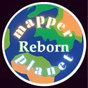 Mapper Planet Reborn