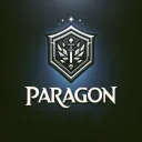 Paragon
