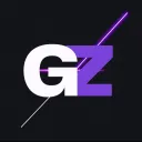 TheGamezone