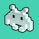 Kaspa GAMER