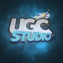 UGC Store - Designer e Bots