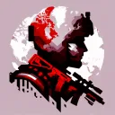 𝐑𝐚𝐢𝐝𝐞𝐧❜𝐬 𝐂𝐨𝐮𝐧𝐭𝐫𝐲 𝐖𝐨𝐫𝐥𝐝 𝐑𝐏