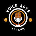 Voice Arts Asylum