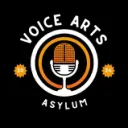 Voice Arts Asylum